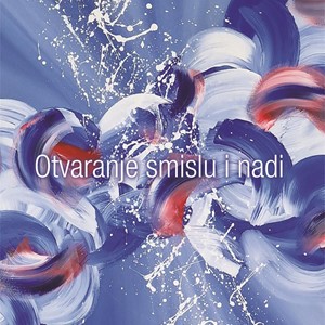 Otvorenje izložbe slika Dinka Klasana poduzetnika i umjetnika